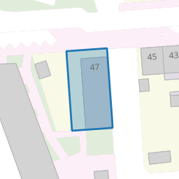 Perceel ADB00-E-3576