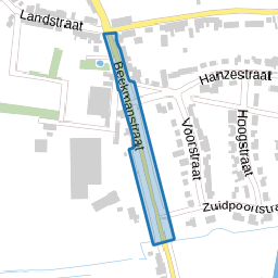 Perceel ADB00-E-3579