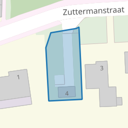 Perceel ADB00-E-3582