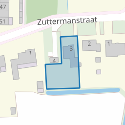 Perceel ADB00-E-3583