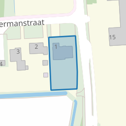 Perceel ADB00-E-3585