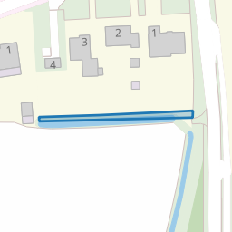 Perceel ADB00-E-3586