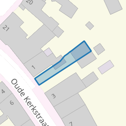 Perceel ADB00-E-3587