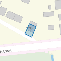 Perceel ADB00-E-3589