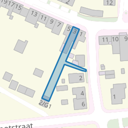 Perceel ADB00-E-3590