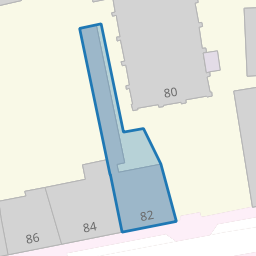 Perceel ADB00-E-3591