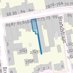 Perceel ADB00-E-3593