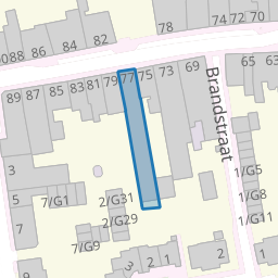 Perceel ADB00-E-3594