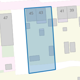 Perceel ADB00-E-3595