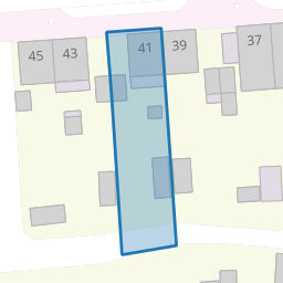 Perceel ADB00-E-3596