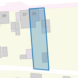 Perceel ADB00-E-3598