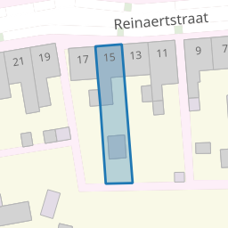 Perceel ADB00-E-3601