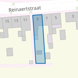 Perceel ADB00-E-3605