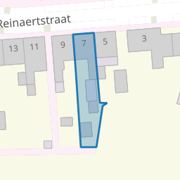 Perceel ADB00-E-3606