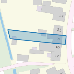 Perceel ADB00-E-3615