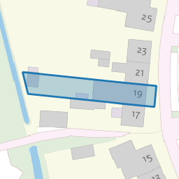 Perceel ADB00-E-3616