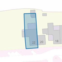 Perceel ADB00-E-3619