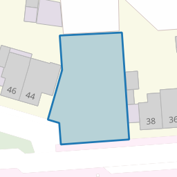 Perceel ADB00-E-3620