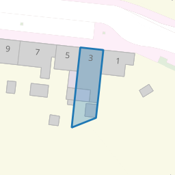 Perceel ADB00-E-3626