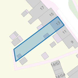 Perceel ADB00-E-3631