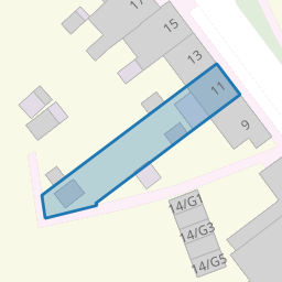 Perceel ADB00-E-3632