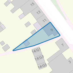 Perceel ADB00-E-3633