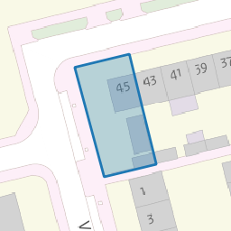 Perceel ADB00-E-3636