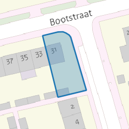 Perceel ADB00-E-3638