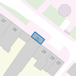 Perceel ADB00-E-3649