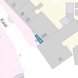 Perceel ADB00-E-3651