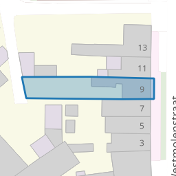 Perceel ADB00-E-3654