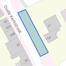 Perceel ADB00-E-3663