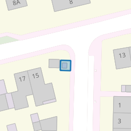 Perceel ADB00-E-3665