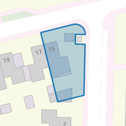 Perceel ADB00-E-3666