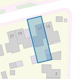 Perceel ADB00-E-3667