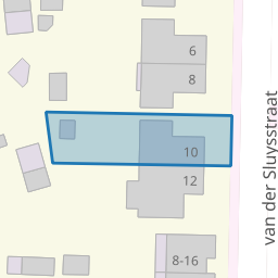 Perceel ADB00-E-3672