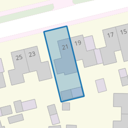 Perceel ADB00-E-3675