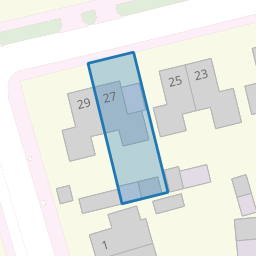 Perceel ADB00-E-3678