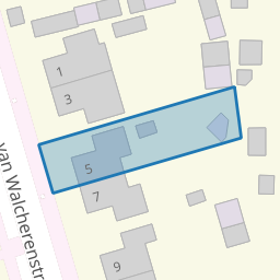 Perceel ADB00-E-3682