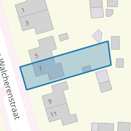 Perceel ADB00-E-3683