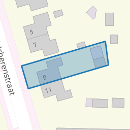 Perceel ADB00-E-3684