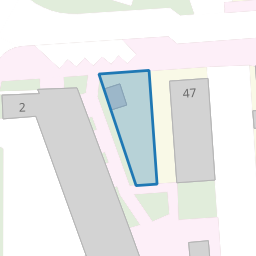 Perceel ADB00-E-3690