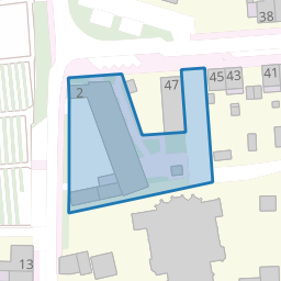 Perceel ADB00-E-3691