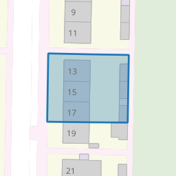 Perceel ADB00-E-3703