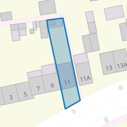 Perceel ADB00-E-3717