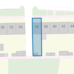 Perceel ADB00-E-3723