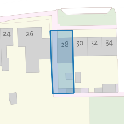 Perceel ADB00-E-3725