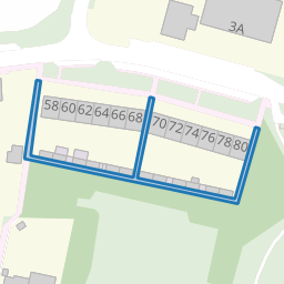 Perceel ADB00-E-3726