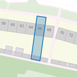 Perceel ADB00-E-3729