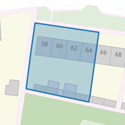 Perceel ADB00-E-3730